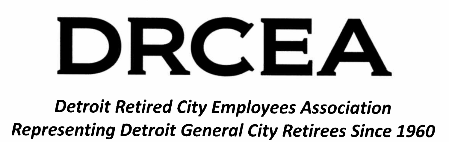 detroit-retired-city-employees-association