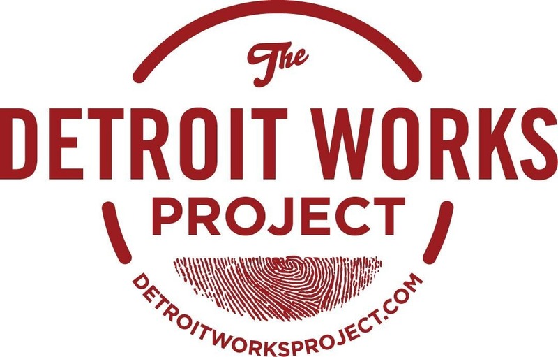 detroit-works-project