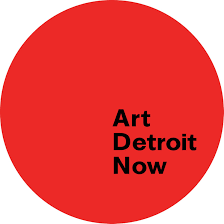 art-detroit-now