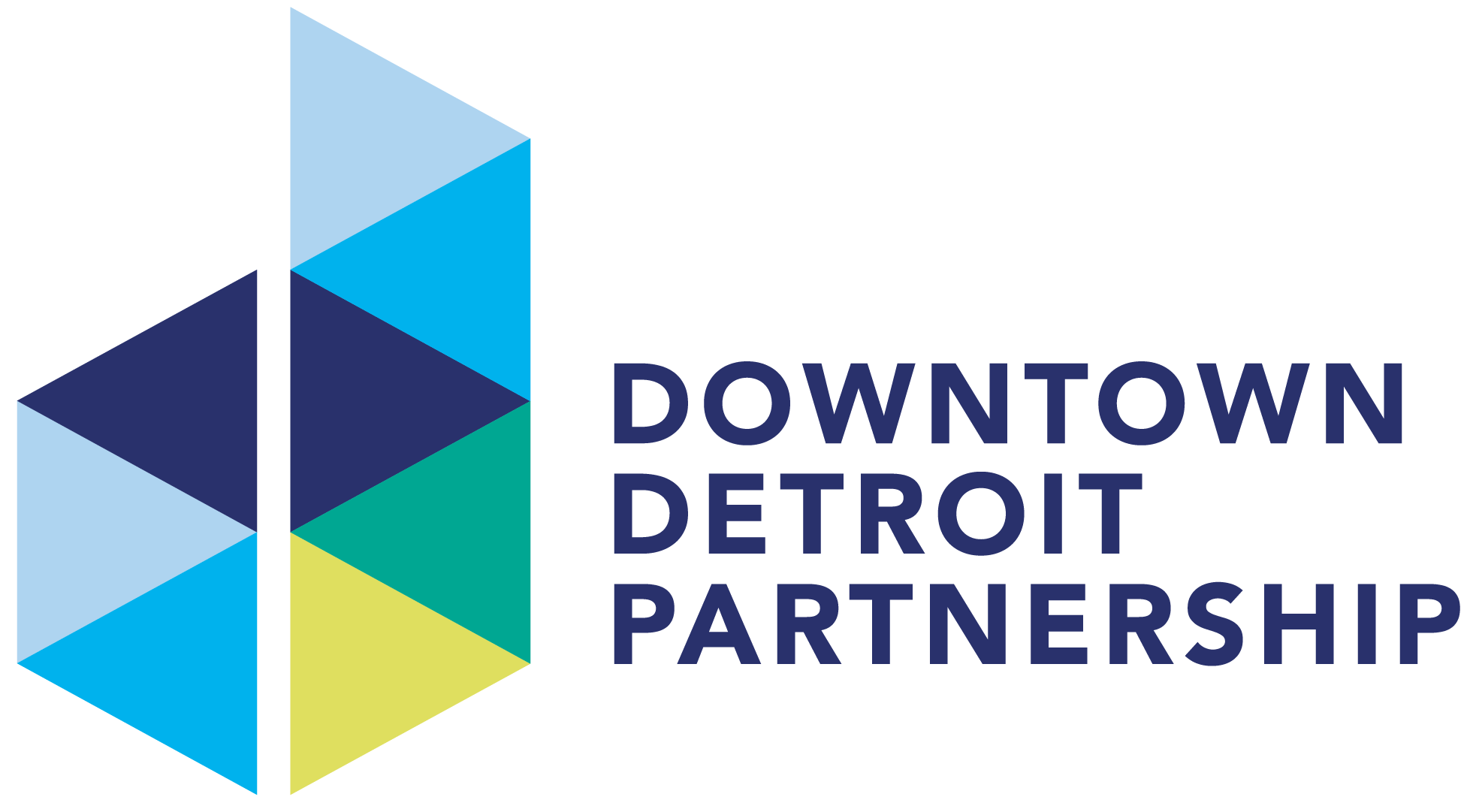 downtown-detroit-partnership