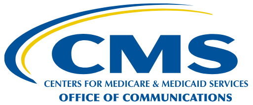 centers-for-medicare-medicaid-services