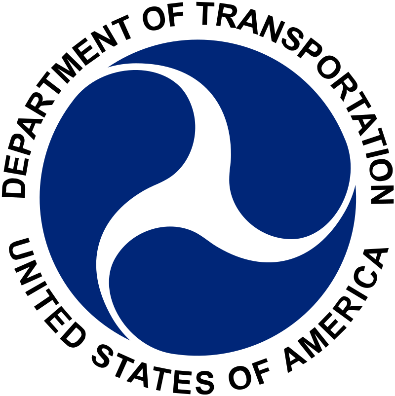 u-s-department-of-transportation