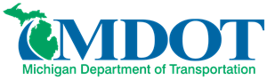 michigan-department-of-transportation
