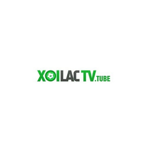 xoilactvtube