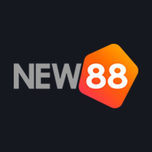 vnew88net