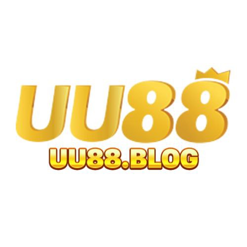 uu88blog