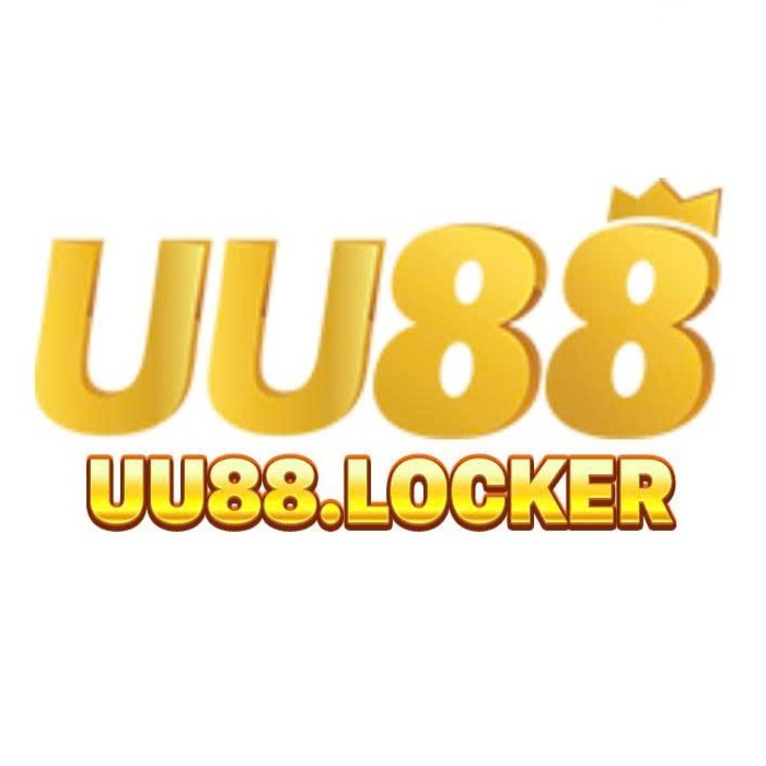 uu88locker