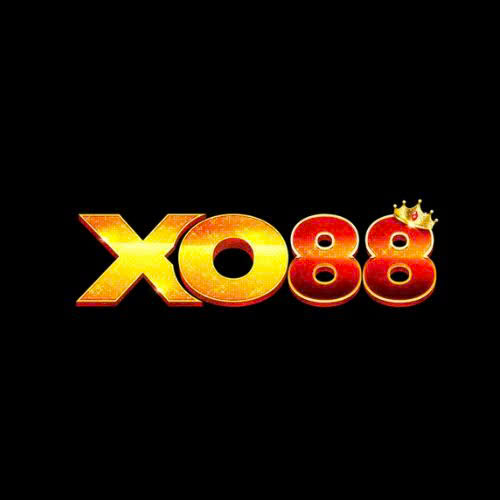 xo88namee