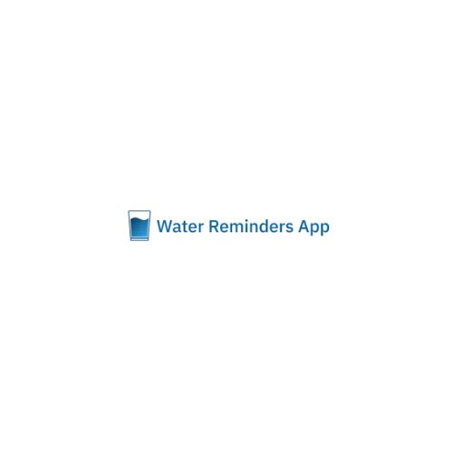waterreminderapp