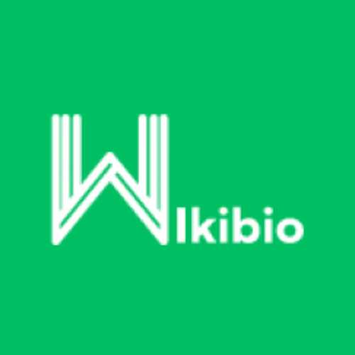 wikibio123