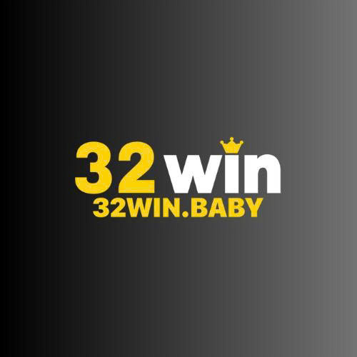32winbaby