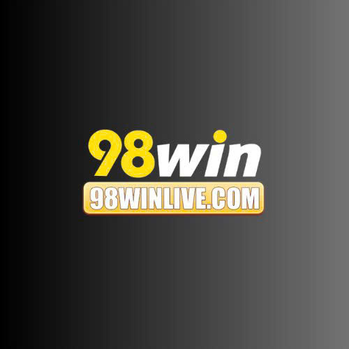 98winlivecom11