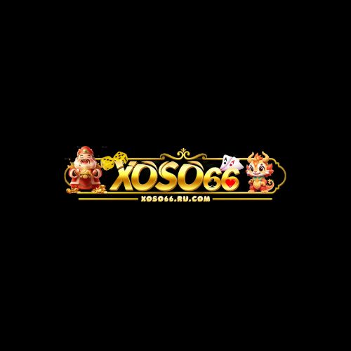 xoso66rucom