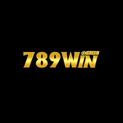 789wingreen